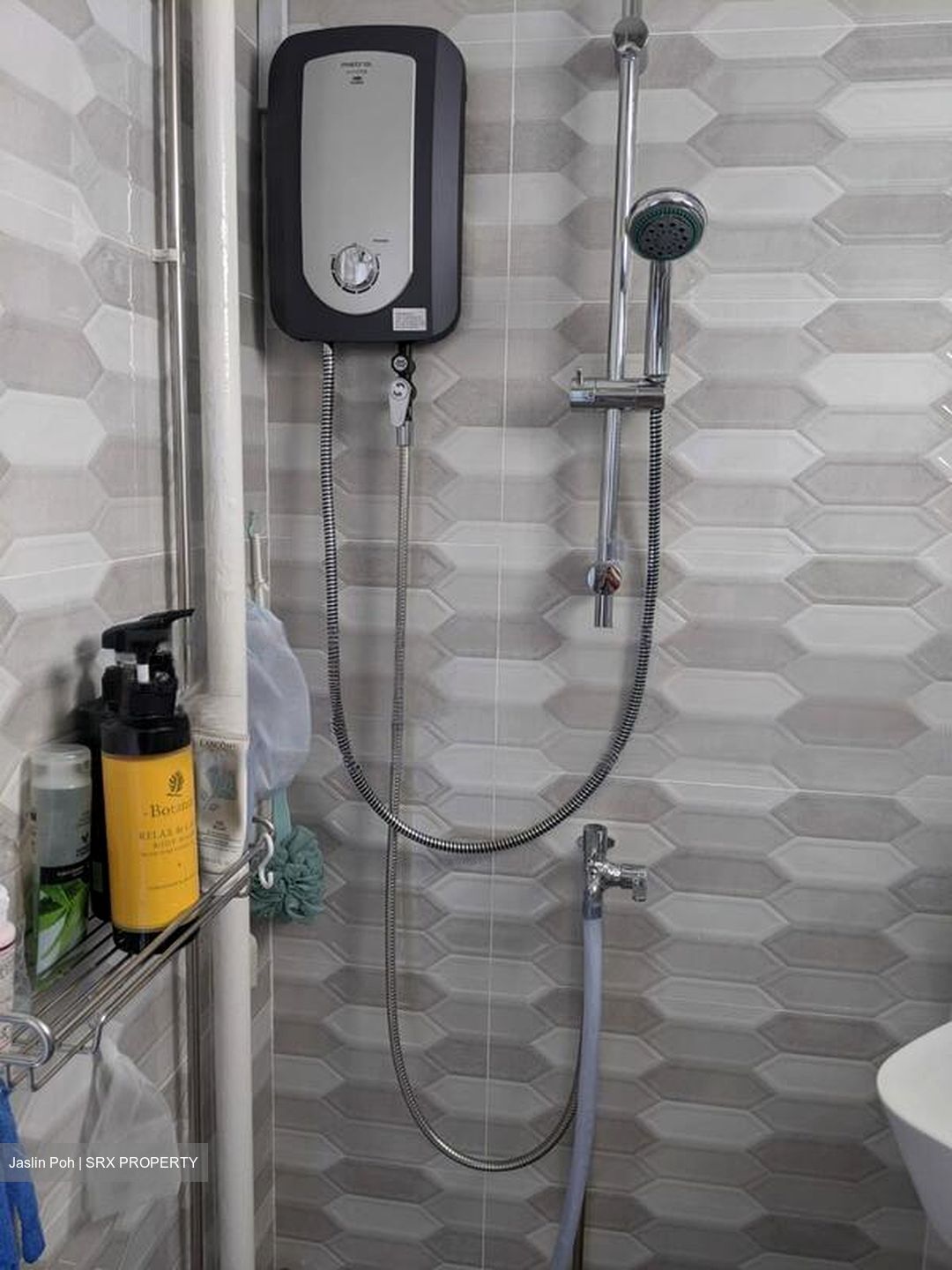 Blk 244 Jurong East Street 24 (Jurong East), HDB 3 Rooms #496002941